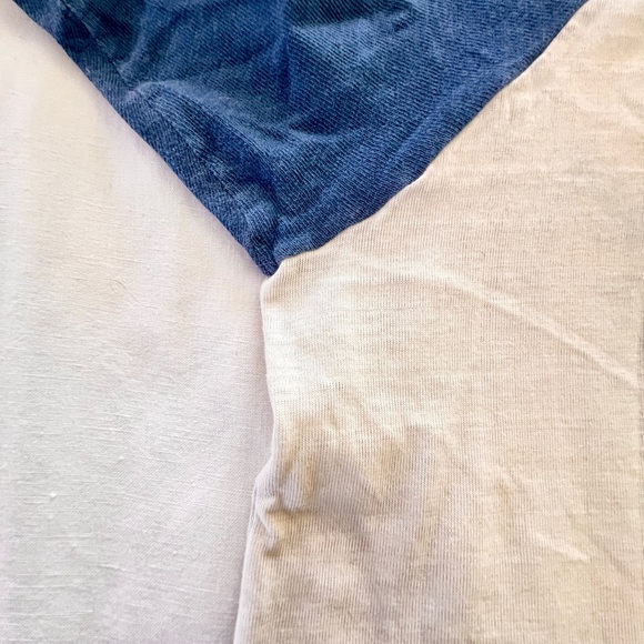 1979 Vintage Grateful Dead Concert T-shirt - Picture 6 of 9